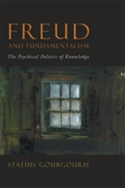 Bertrand.pt - Freud And Fundamentalism