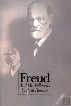 Bertrand.pt - Freud And His Followers
