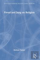 Freud And Jung On Religion