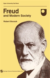 Freud And Modern Society