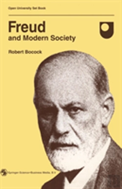 Bertrand.pt - Freud And Modern Society