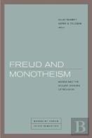 Freud And Monotheism