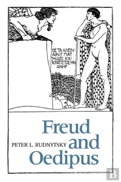 Bertrand.pt - Freud And Oedipus
