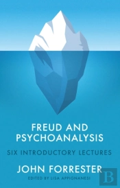 Freud And Psychoanalysis