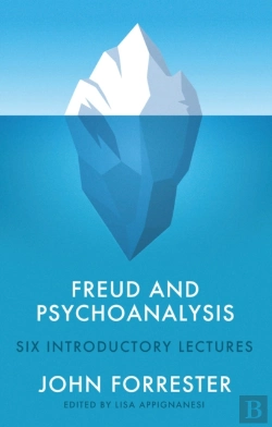 Bertrand.pt - Freud And Psychoanalysis