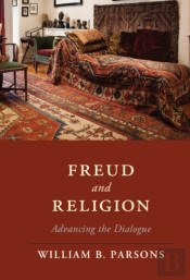 Freud And Religion
