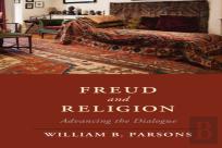 Freud And Religion