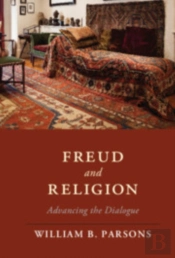 Freud And Religion