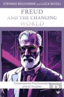 Freud And The Changing World