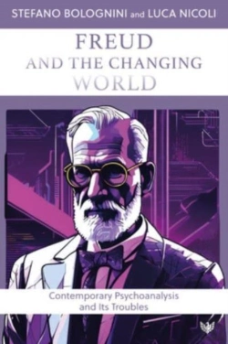 Bertrand.pt - Freud And The Changing World