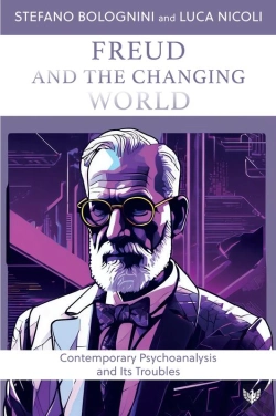 Bertrand.pt - Freud And The Changing World