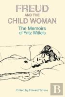 Freud And The Child Woman