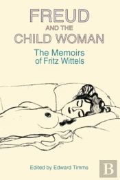 Freud And The Child Woman