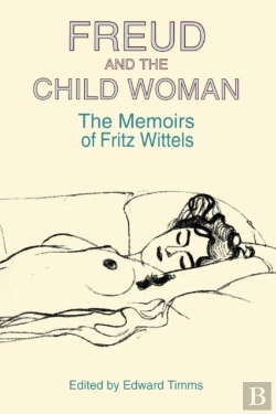 Bertrand.pt - Freud And The Child Woman