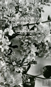 Freud And The Gift Of Flowers