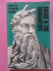 Freud And The Humanities