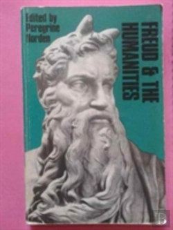Bertrand.pt - Freud And The Humanities