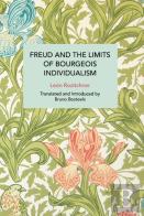 Freud And The Limits Of Bourgeois Individualism