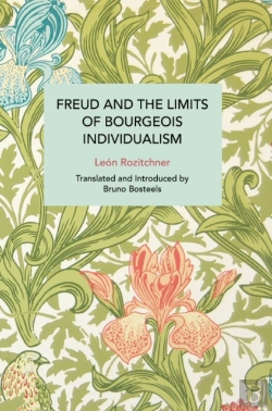 Bertrand.pt - Freud And The Limits Of Bourgeois Individualism