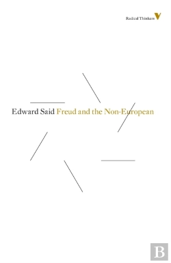 Bertrand.pt - Freud And The Non-European
