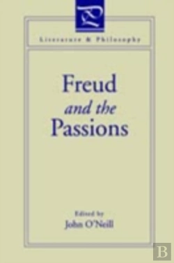 Bertrand.pt - Freud And The Passions