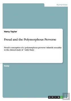 Bertrand.pt - Freud And The Polymorphous Perverse