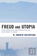 Freud And Utopia
