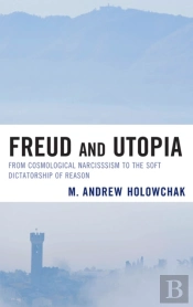 Freud And Utopia