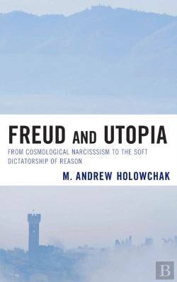 Bertrand.pt - Freud And Utopia