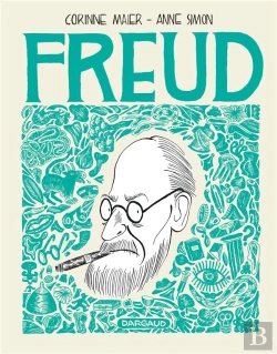 Bertrand.pt - Freud