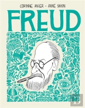 Freud