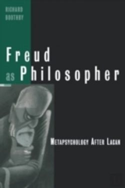 Bertrand.pt - Freud As Philosopher