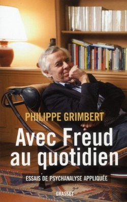 Bertrand.pt - Freud Au Quotidien