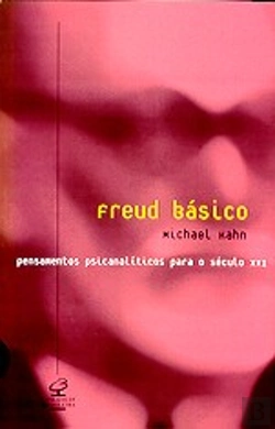 Bertrand.pt - Freud Básico