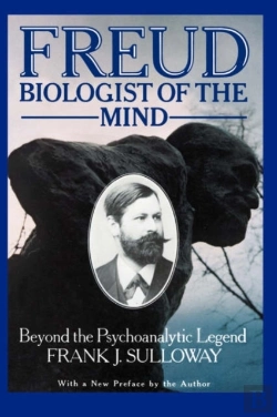 Bertrand.pt - Freud, Biologist Of The Mind