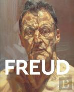 Freud