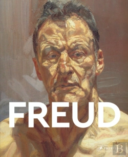 Bertrand.pt - Freud