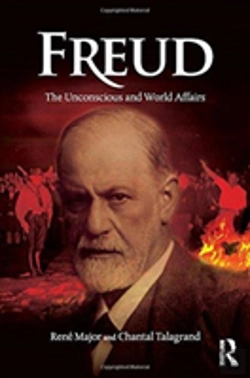 Bertrand.pt - Freud