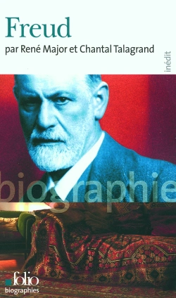 Bertrand.pt - Freud