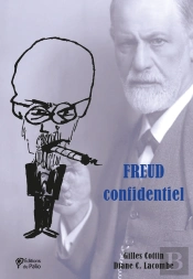 Freud Confidentiel