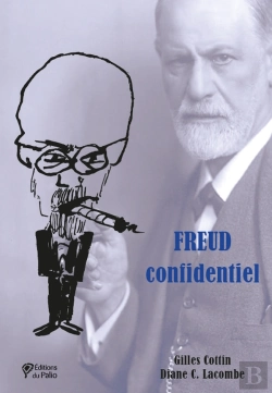 Bertrand.pt - Freud Confidentiel