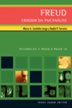 Bertrand.pt - Freud - Criador da Psicanálise