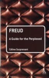 Freud