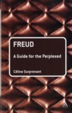 Bertrand.pt - Freud