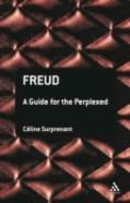 Freud