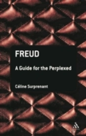 Freud