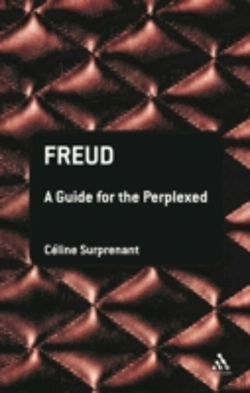Bertrand.pt - Freud