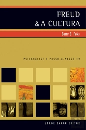 Freud E A Cultura