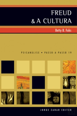 Bertrand.pt - Freud E A Cultura