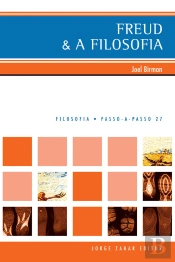 Freud & A Filosofia